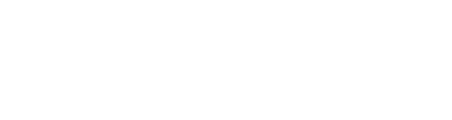 AP DREAM GROUP