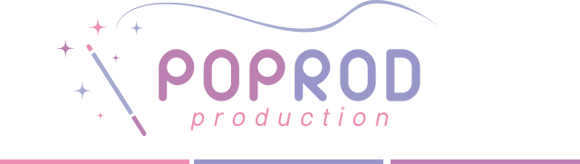 POPROD production