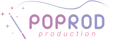 POPROD production