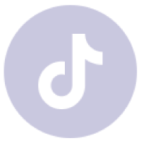 Social Button 2